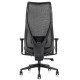 Mala High Back Full Mesh Ergonomic Office Chair 